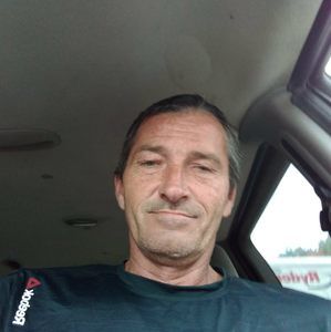 Meet your Posher, Pete